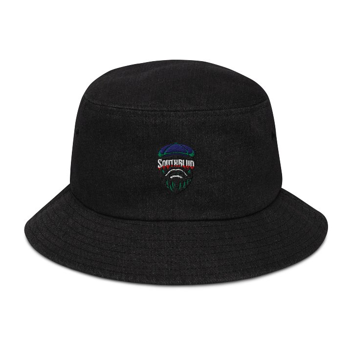 SUMMER HAT product image (1)