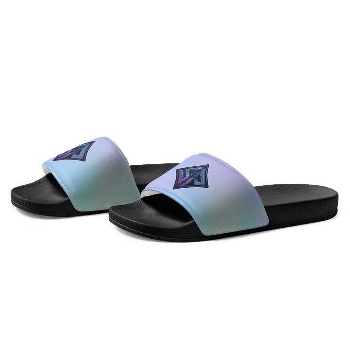 Codlady custom sandals product image (1)