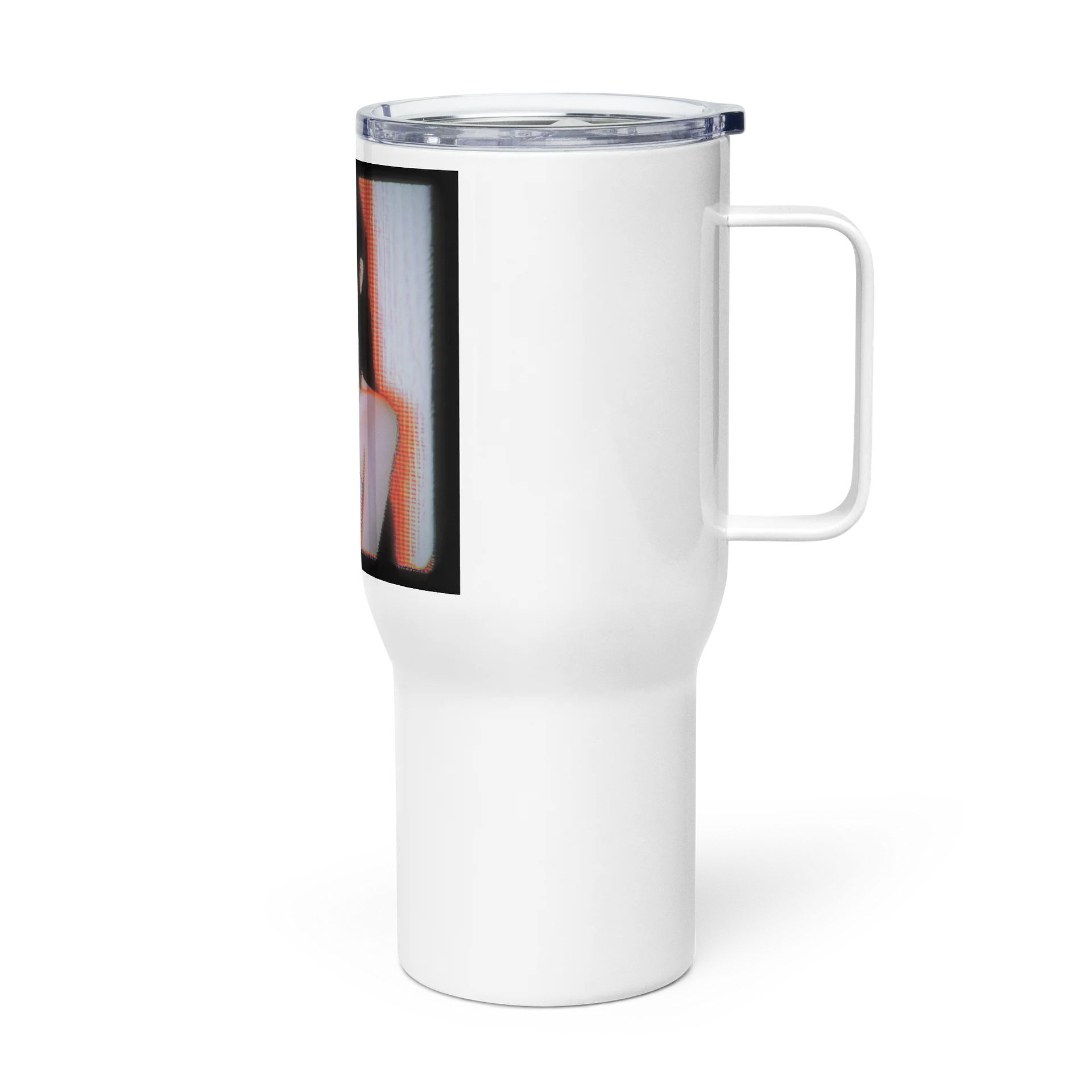 ♋︎◆︎♎︎☼︎♏︎⍓︎ - travel mug product image (4)