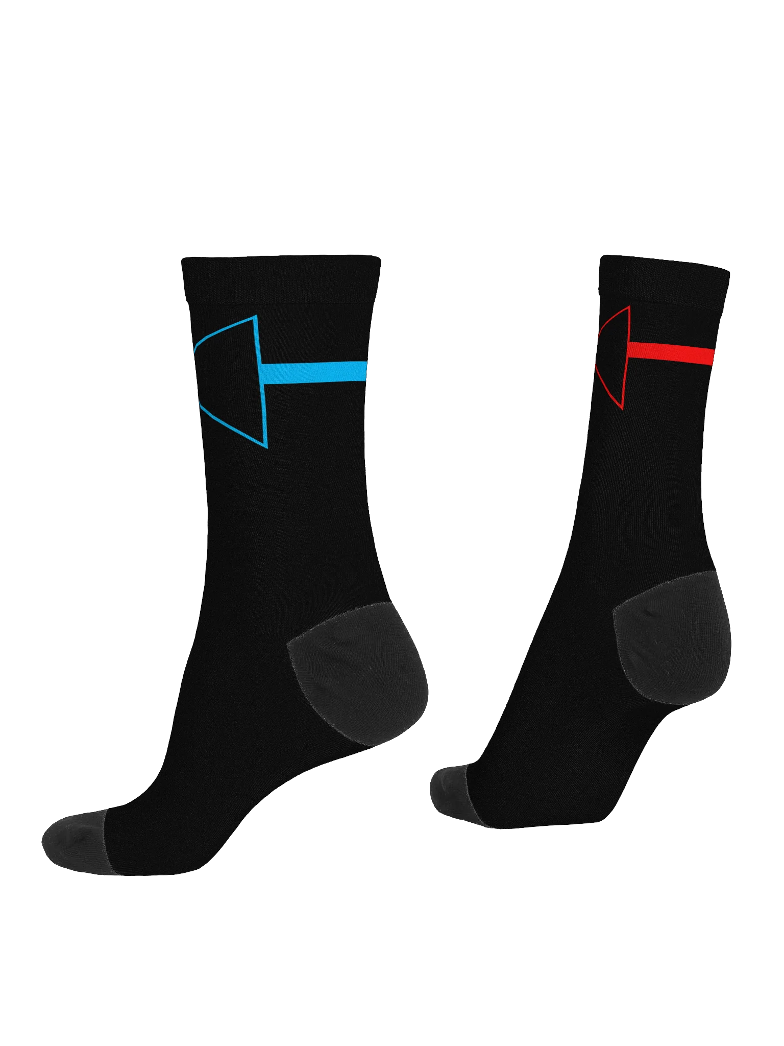 LOX/Fuel Valve Socks product image (4)