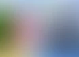 Update's tag thumbnail
