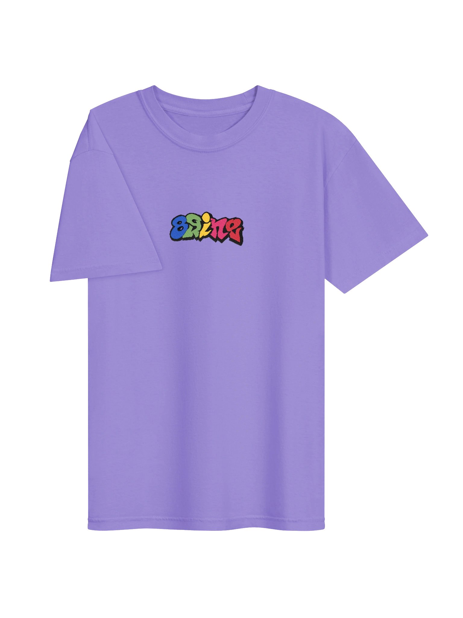 OG 89ine (Embroidered) product image (11)