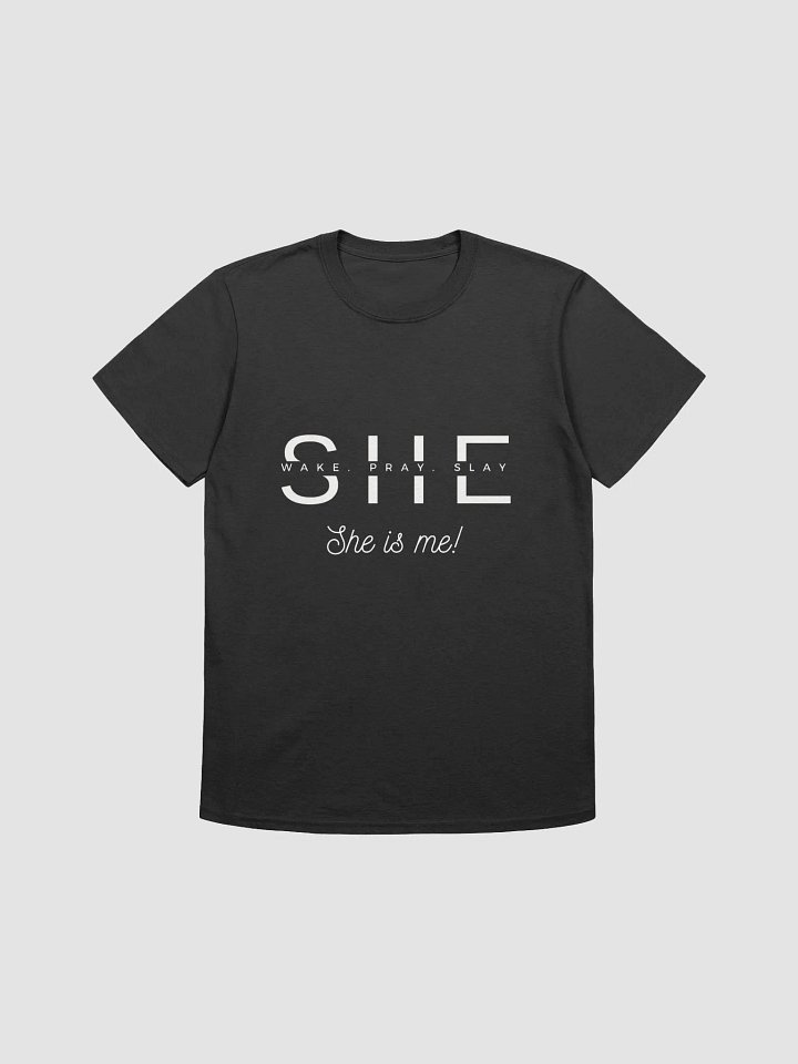 EmpowerHer 2 product image (1)