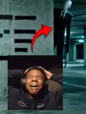 bro cooked in SLENDERMAN!?! 😭💀#flstudio #flstudiomobile #producer #flstudiotutorial #musicproducer #beats #fyp #slenderman