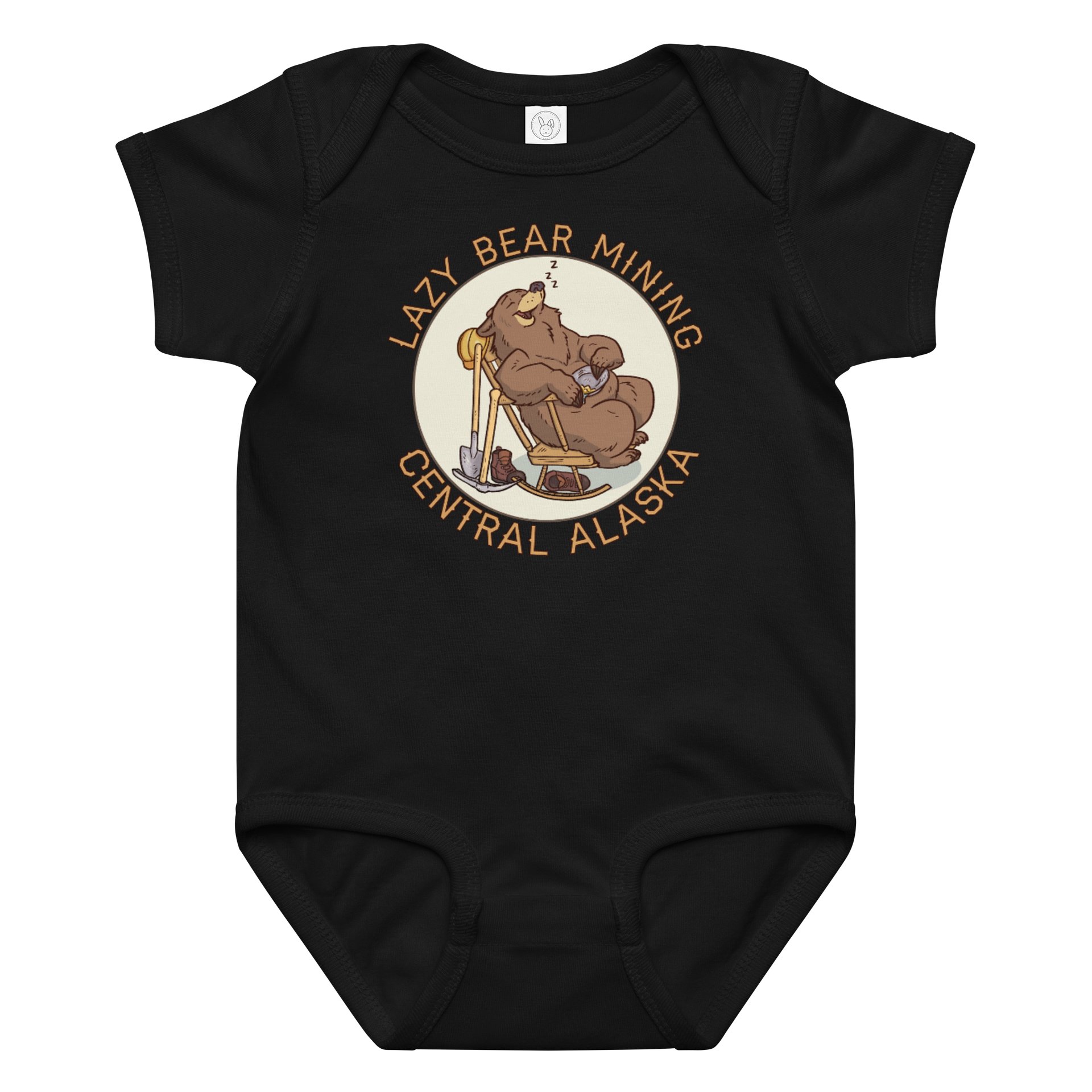LBM BABY STUFF!!! product image (1)