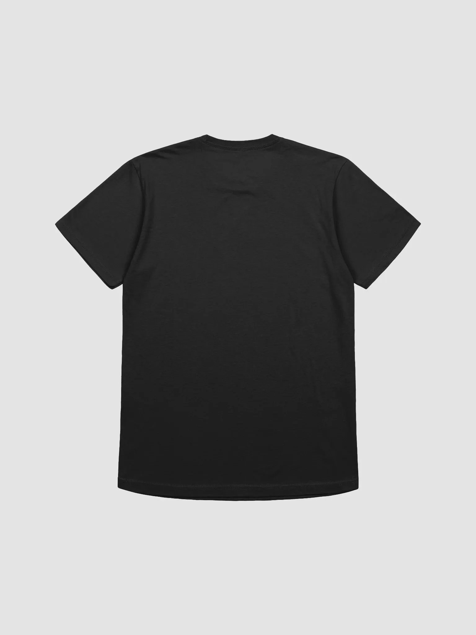 Remember Who We Have product image (5)
