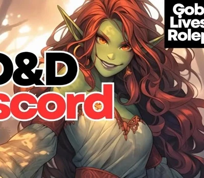 Audio thumbnail
