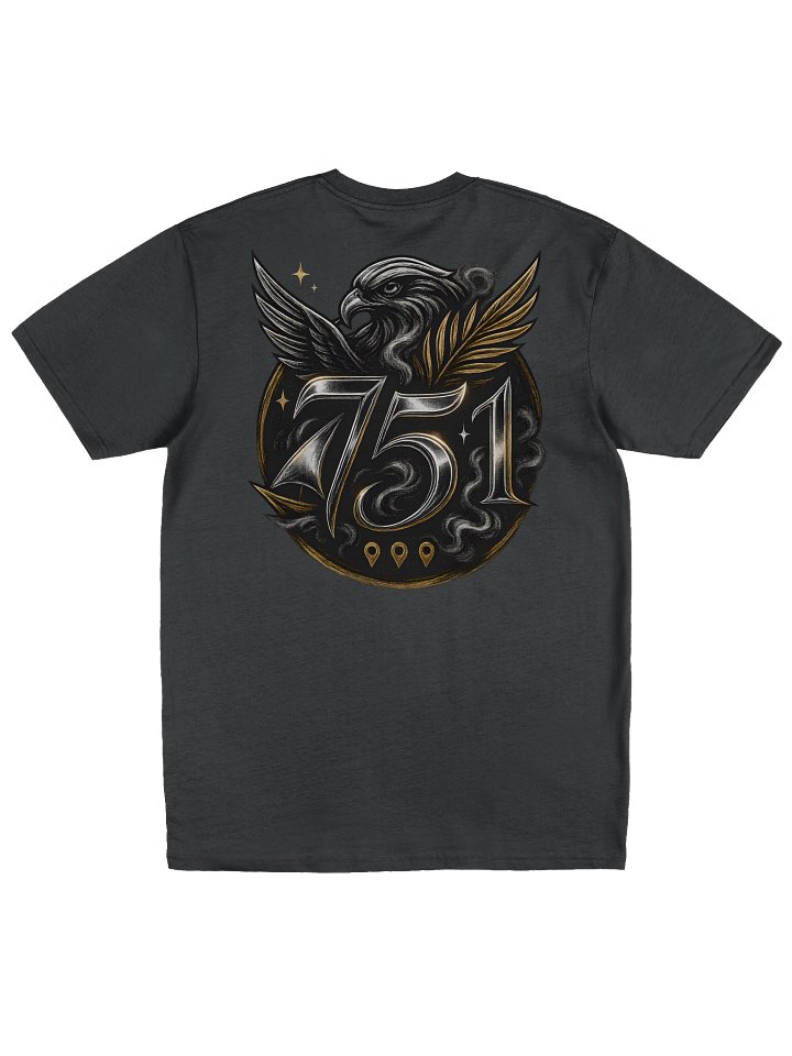رمز 751 product image (2)