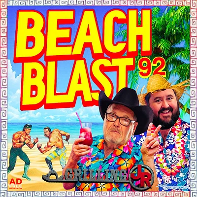 Audio thumbnail