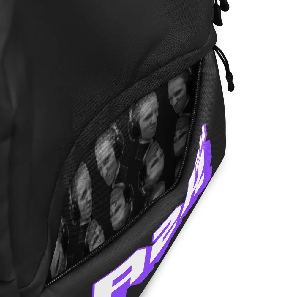 a2kBackPack V1.01 product image (4)