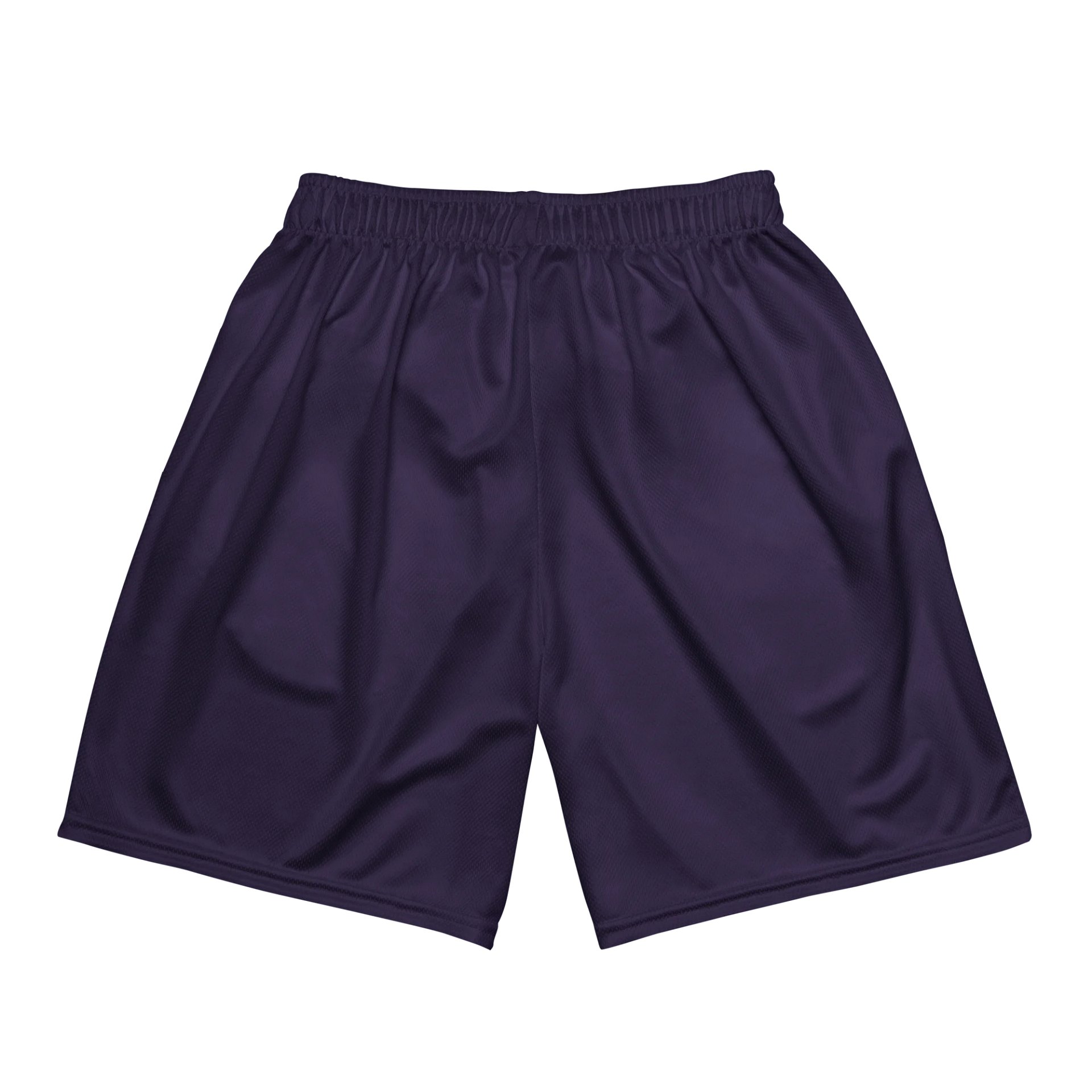 CS Shorts product image (5)