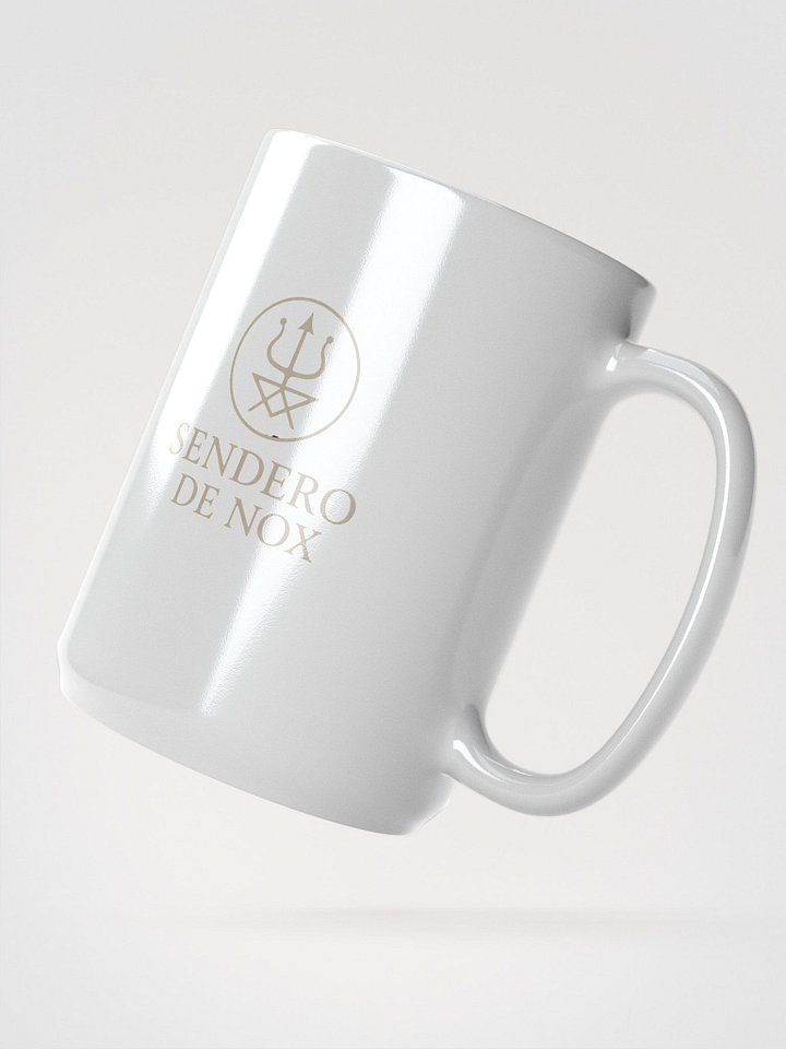 Cup Nox product image (2)