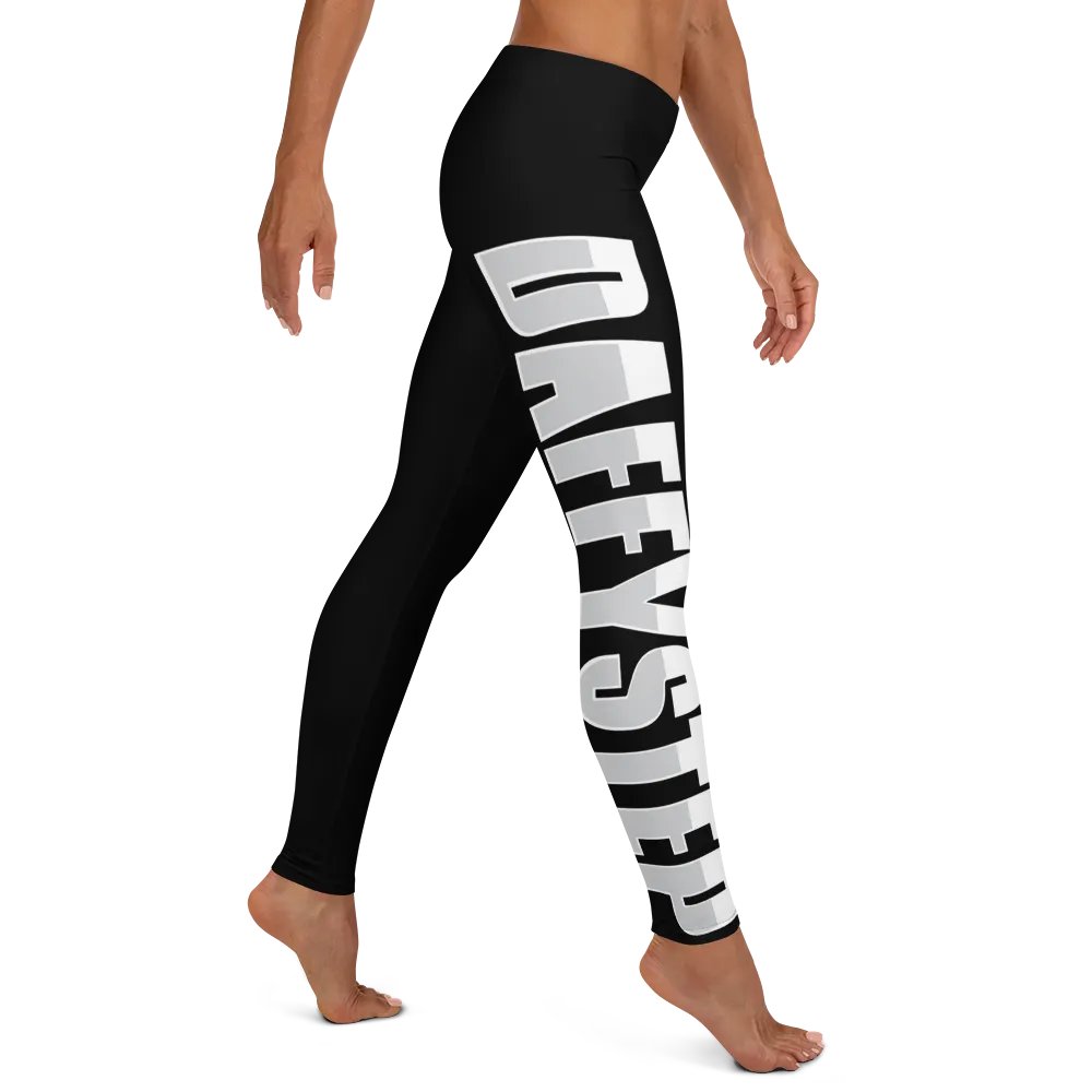 Daffy Pump product image (11)