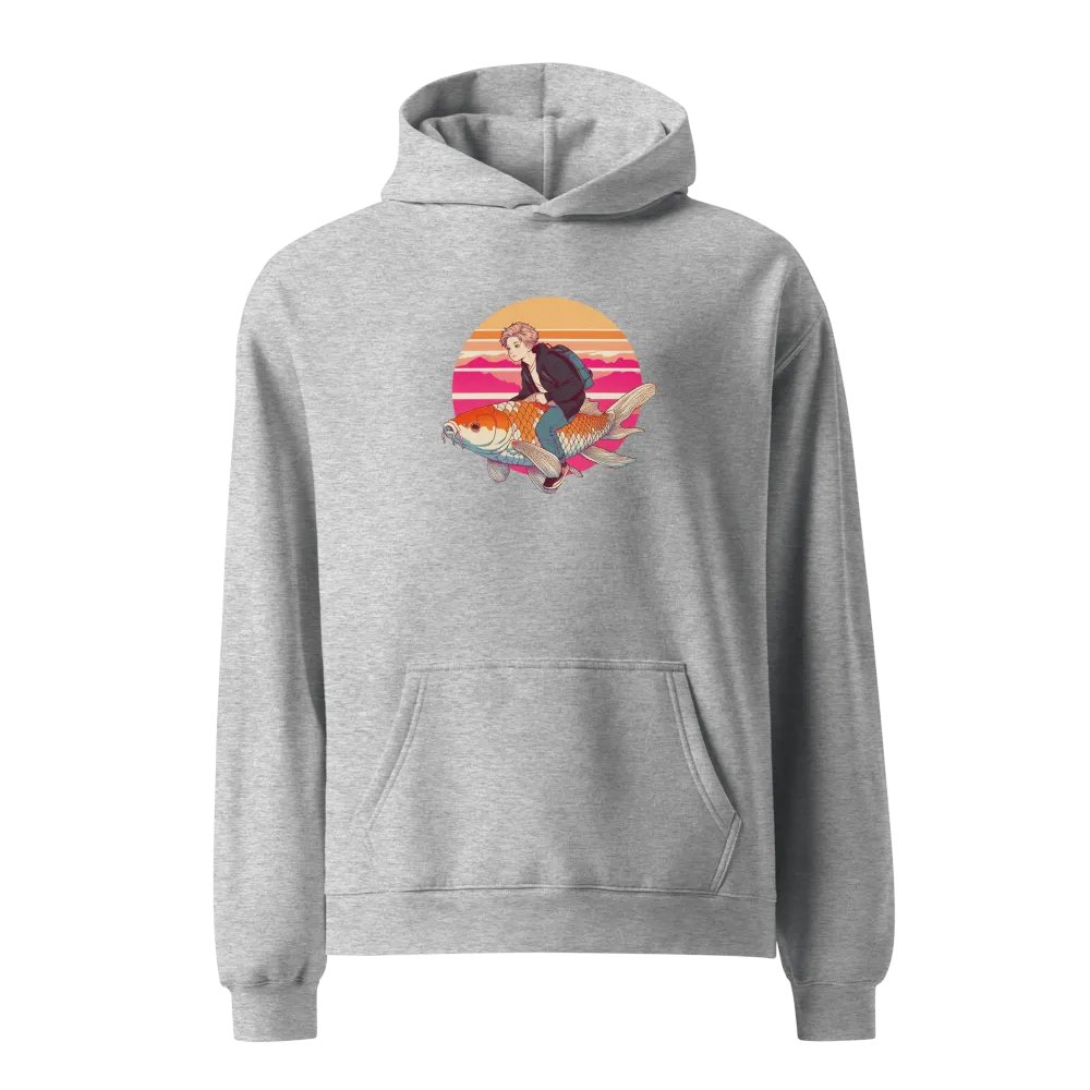 KoiJay Vaporwave product image (4)