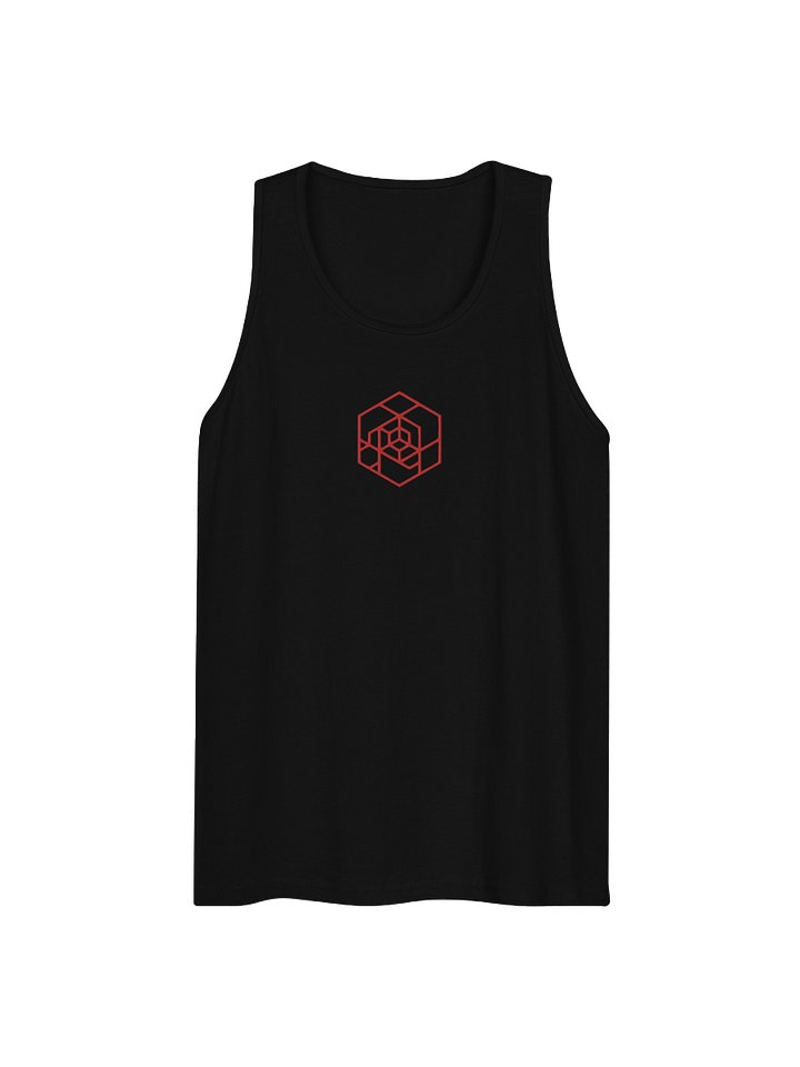 THE MARK TANK TOP product image (1)