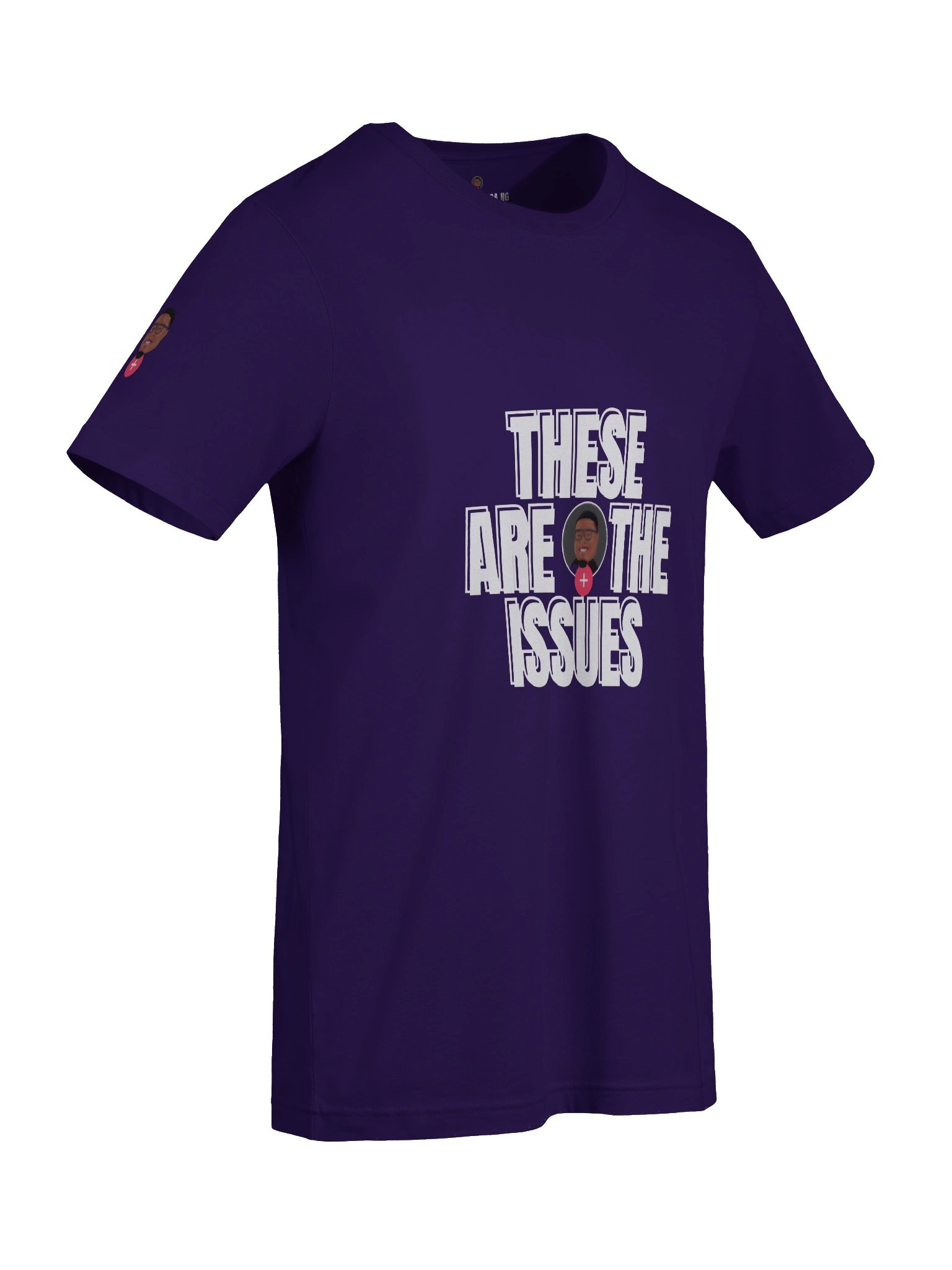 These are the issues - SS product image (53)