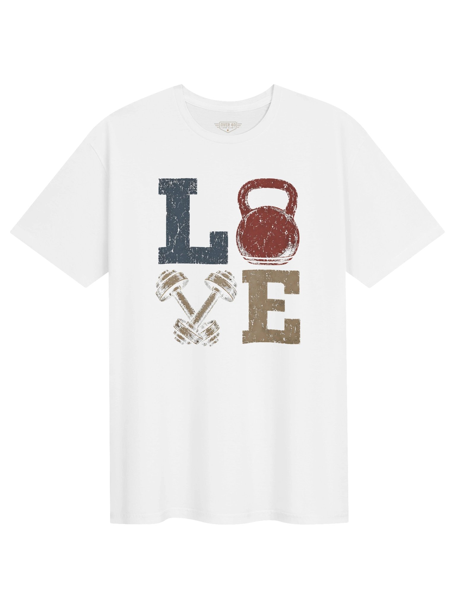 Love The Bell product image (1)