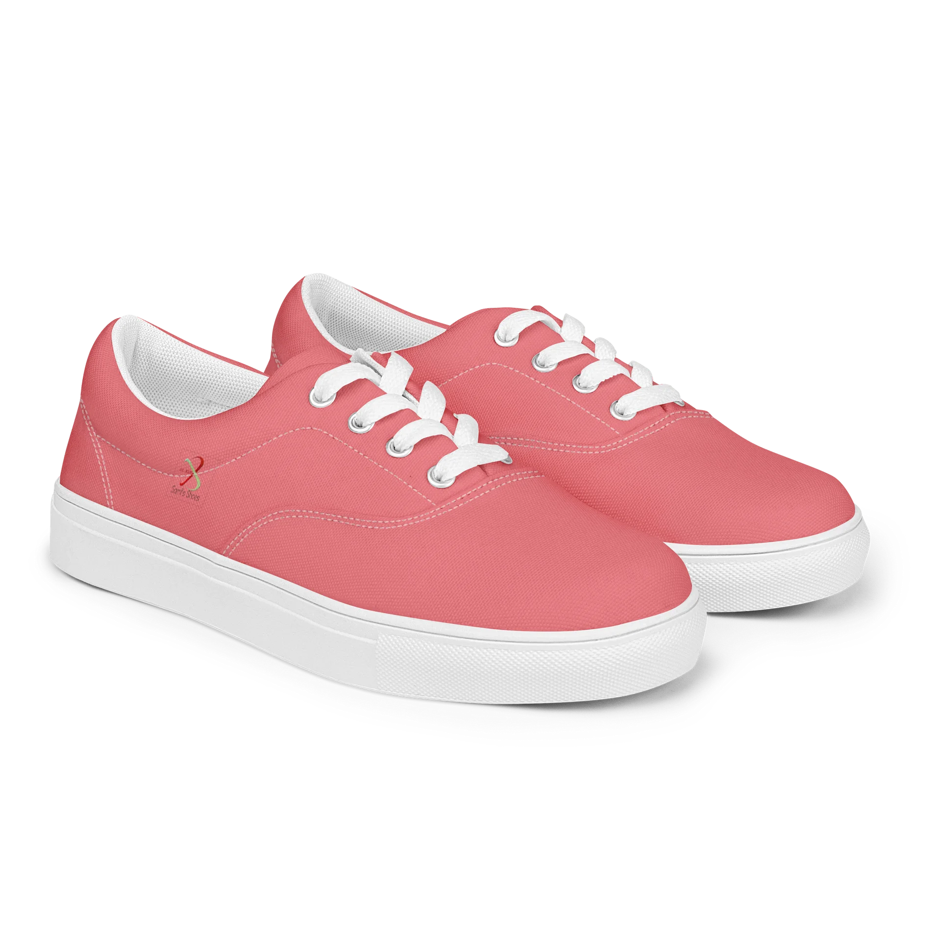 SAMF'S WOMENS SHOES product image (3)
