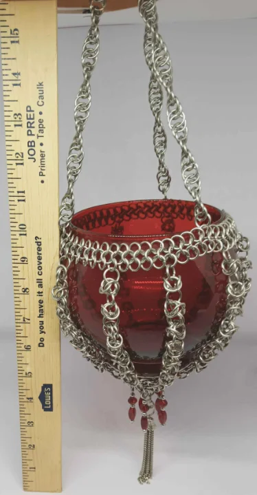 Fire and Ice product image (4)