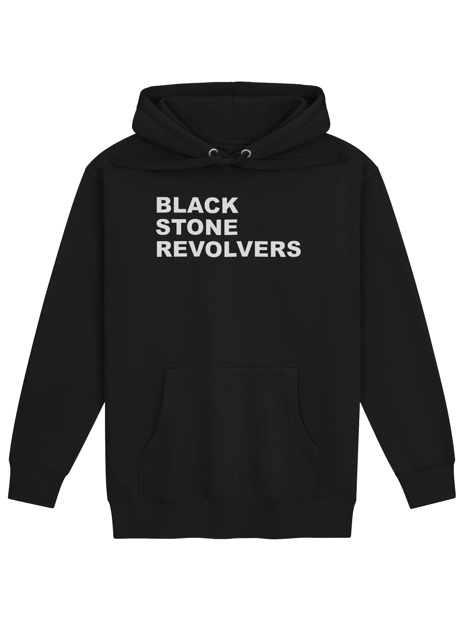 BSR HOODIE product image (1)