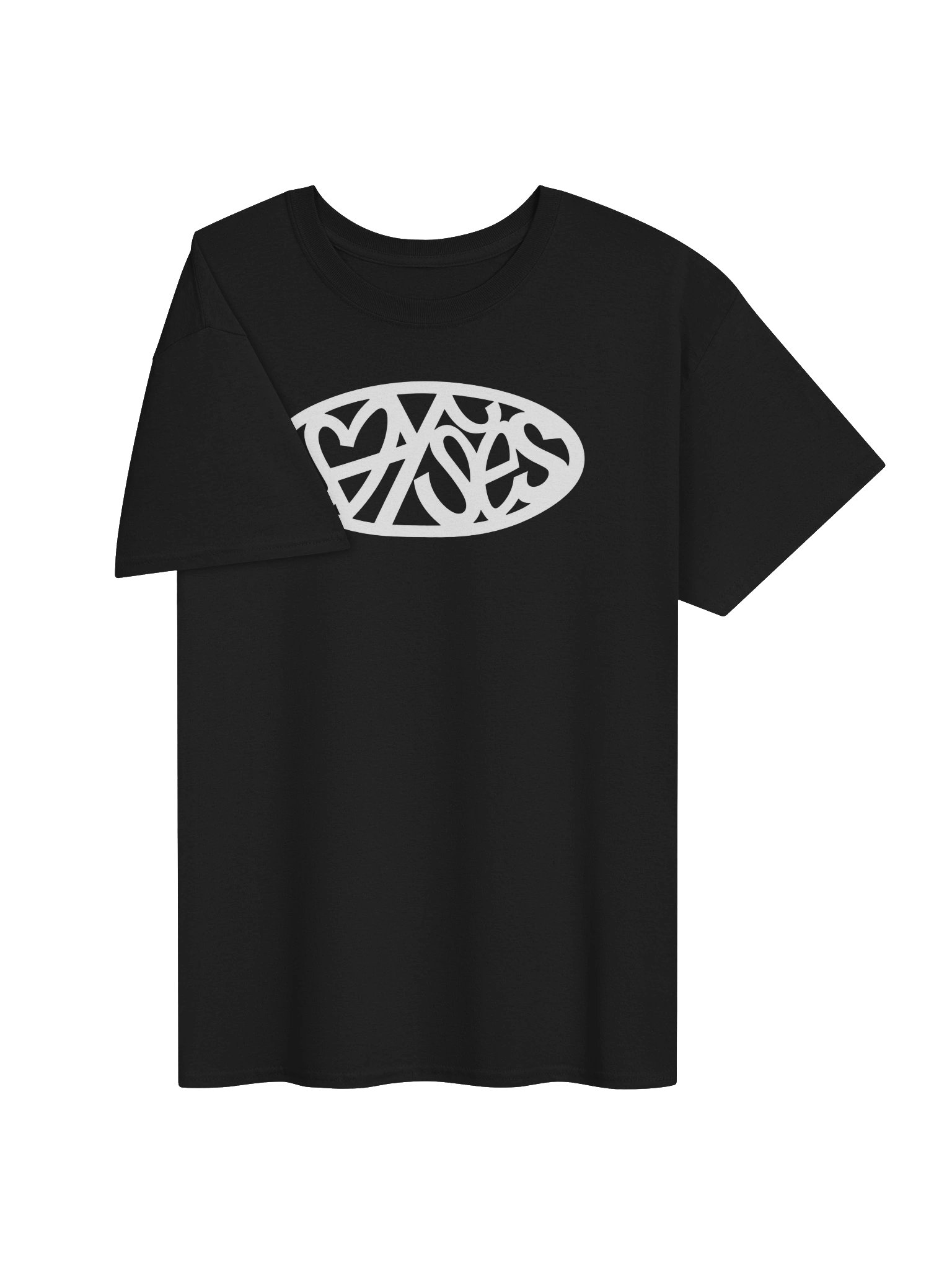 Sound of Success T-Shirt product image (3)