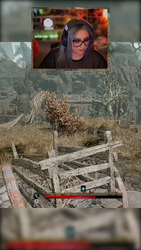 Comment 'CART' to learn how to turn Mistfall into prop hunt :) #MistfallHunter #PropHunt #GamingMoments