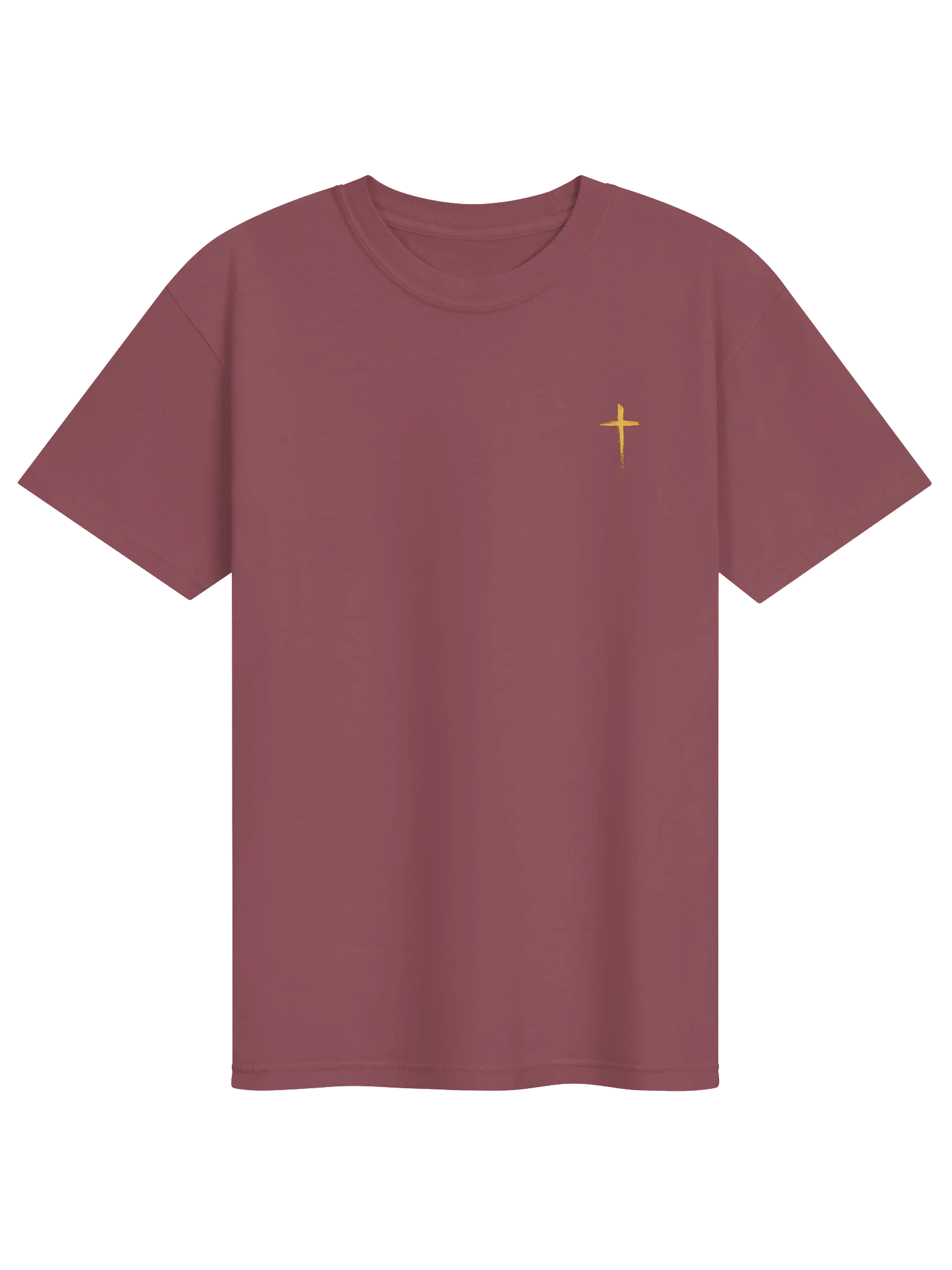 I Am a Child of God - Colors product image (11)
