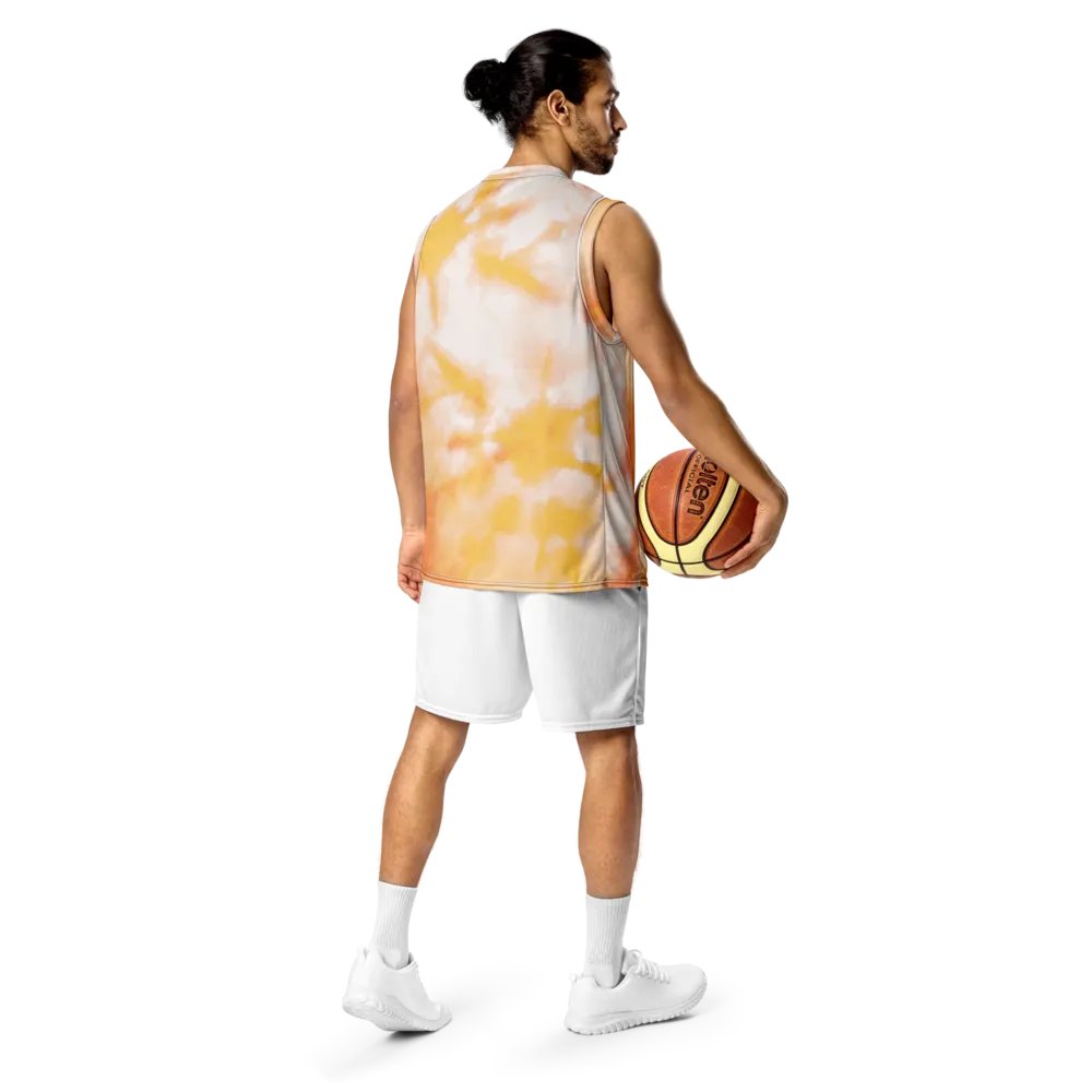 Puddles Golden Tank product image (11)