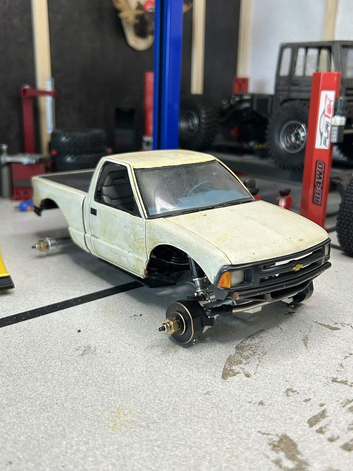 S10 product image (1)