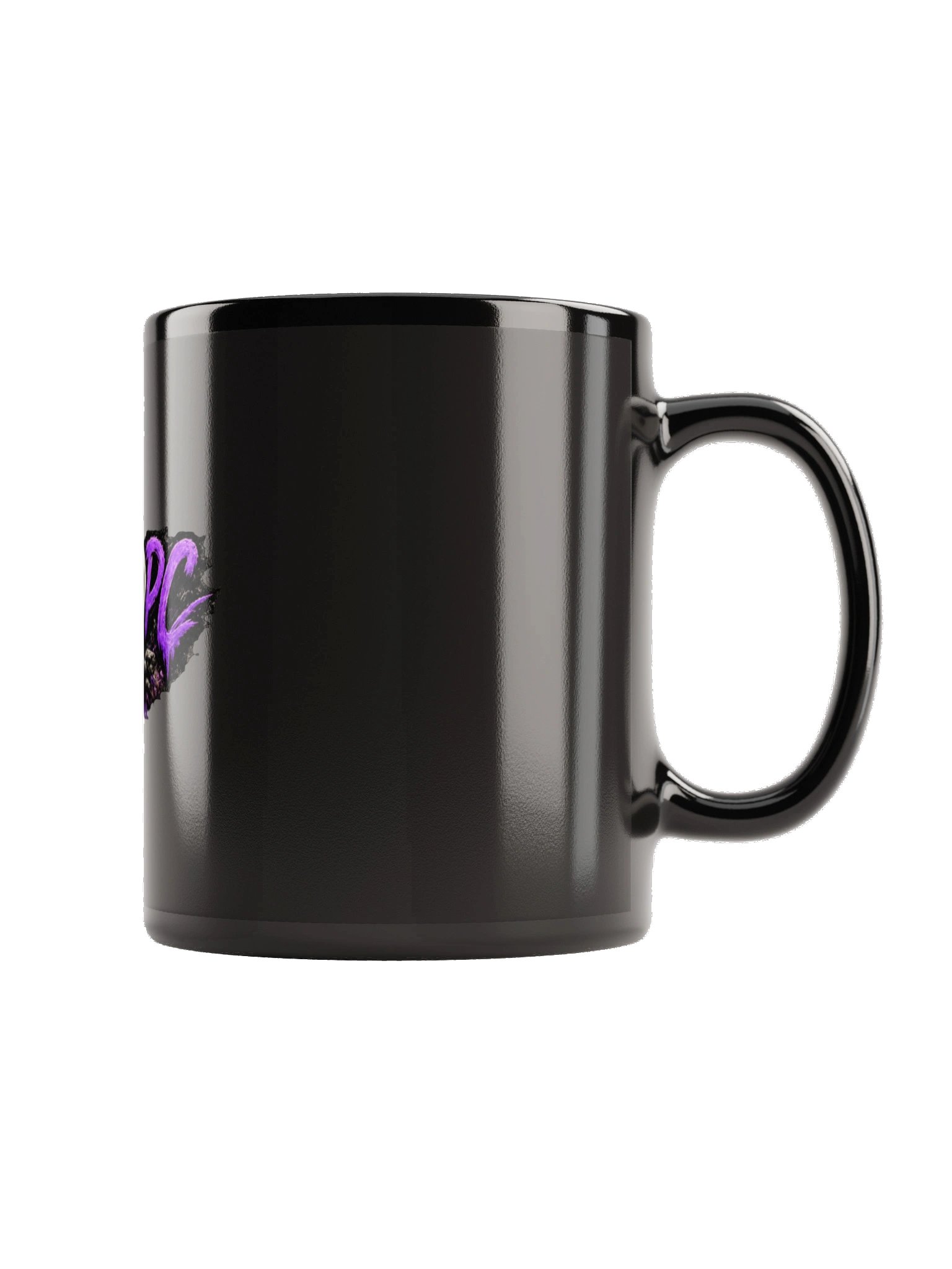 ChainedPc Signature Coffee Mug product image (3)