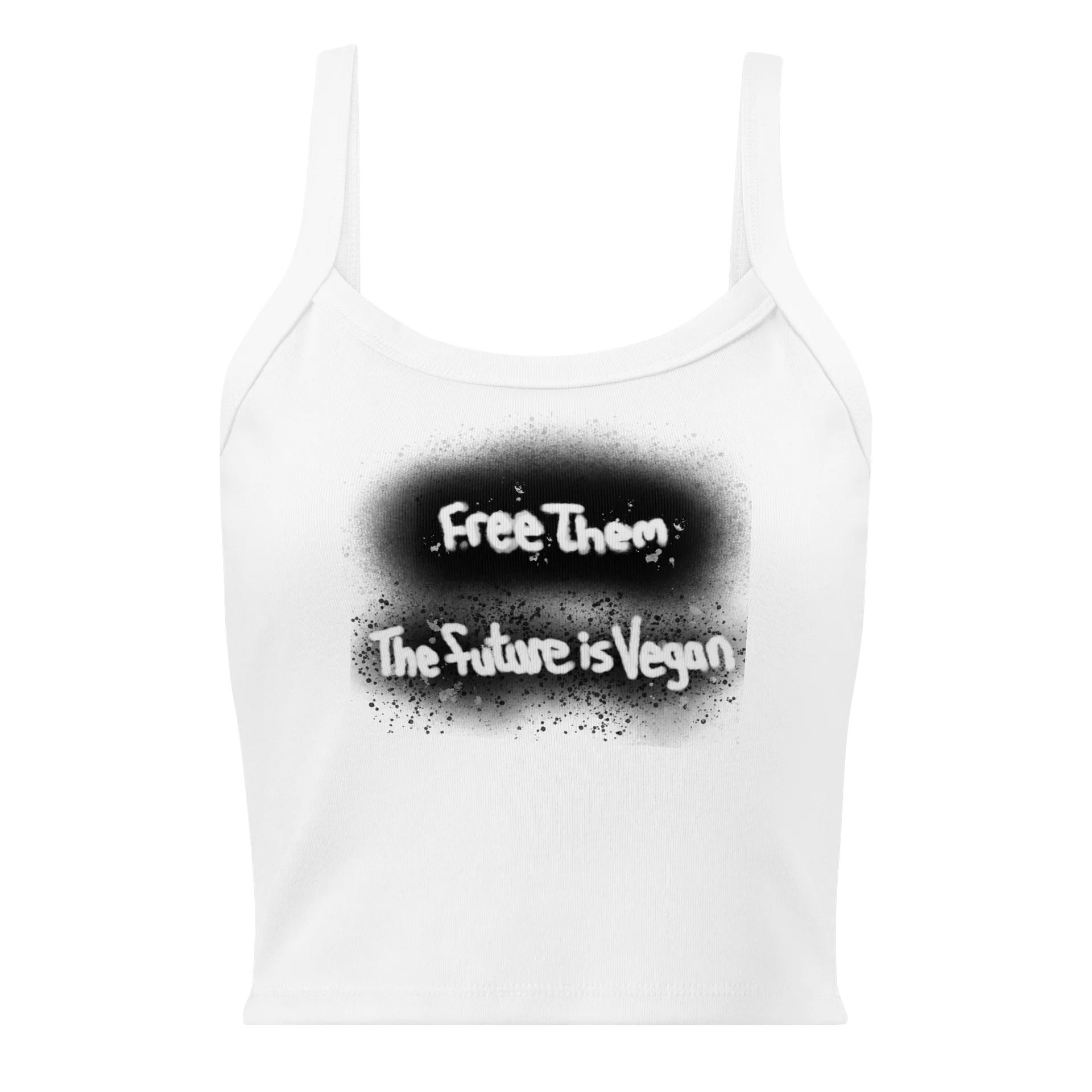 Free them product image (21)