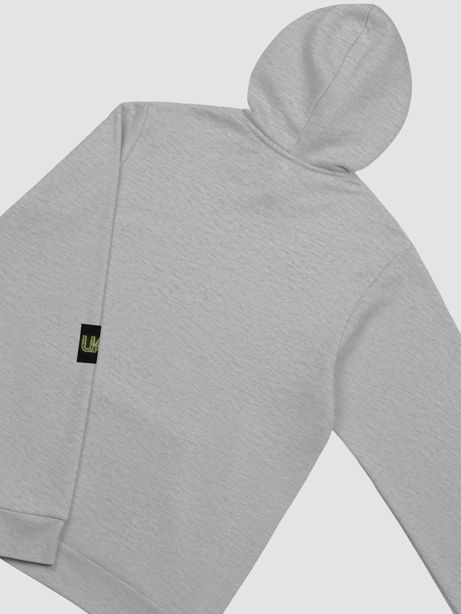 Heavy Blend Hooded Sweatshirt product image (28)