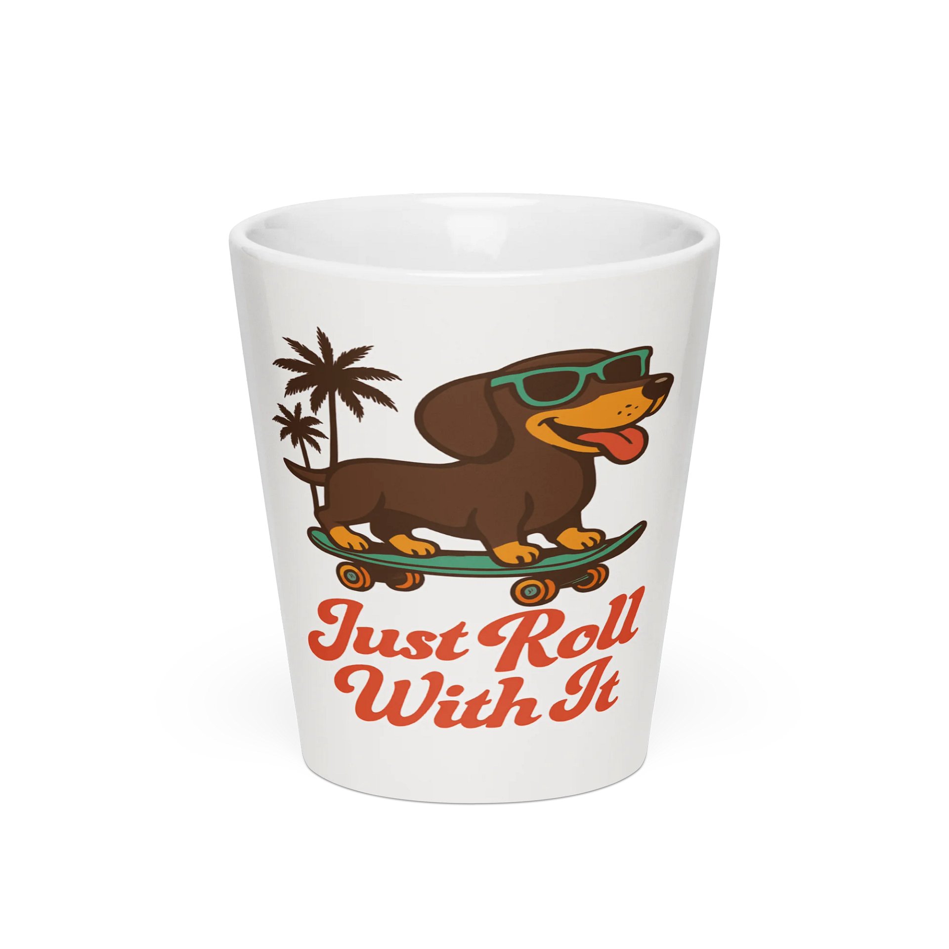 HAPPY DOG product image (3)