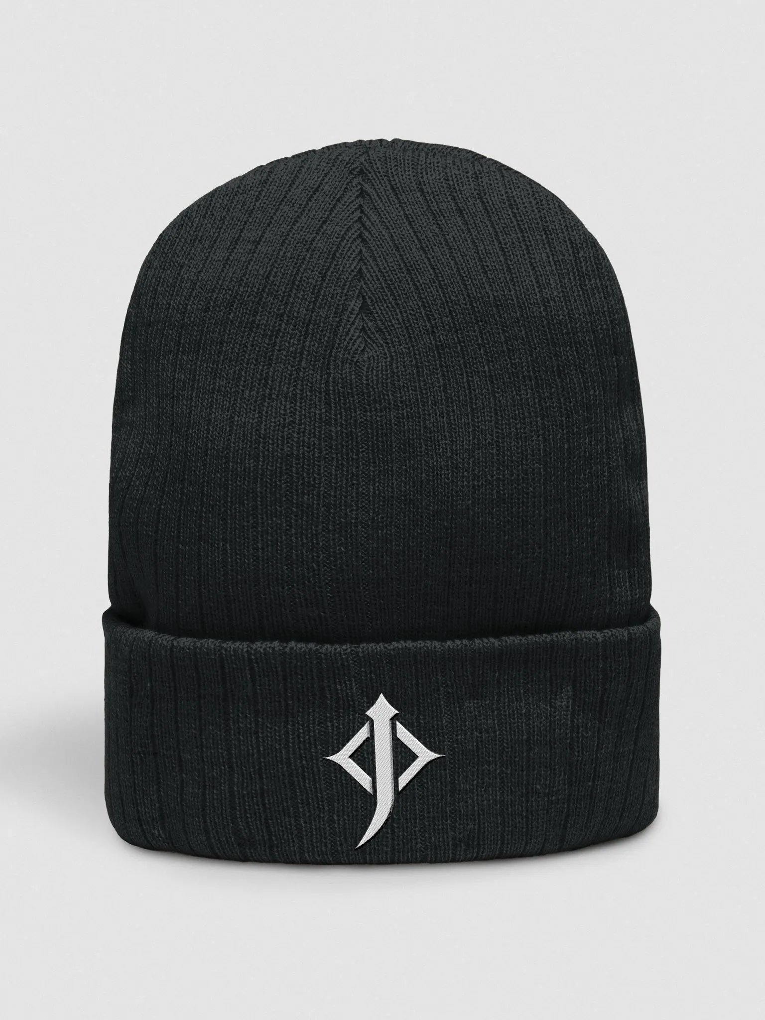 Jaffer Beanie product image (3)