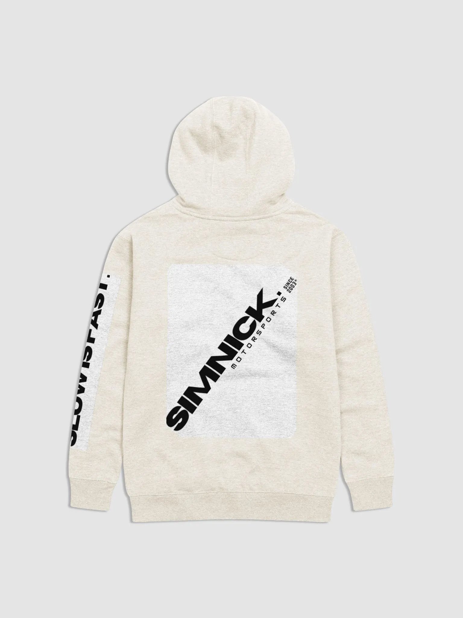 SLOW IS FAST [Limited Edition] product image (27)
