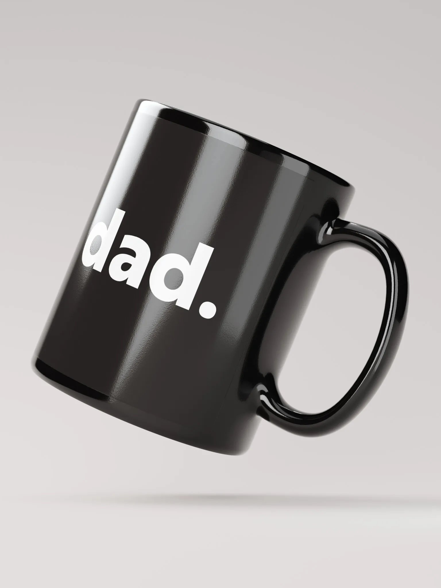dad mug product image (4)