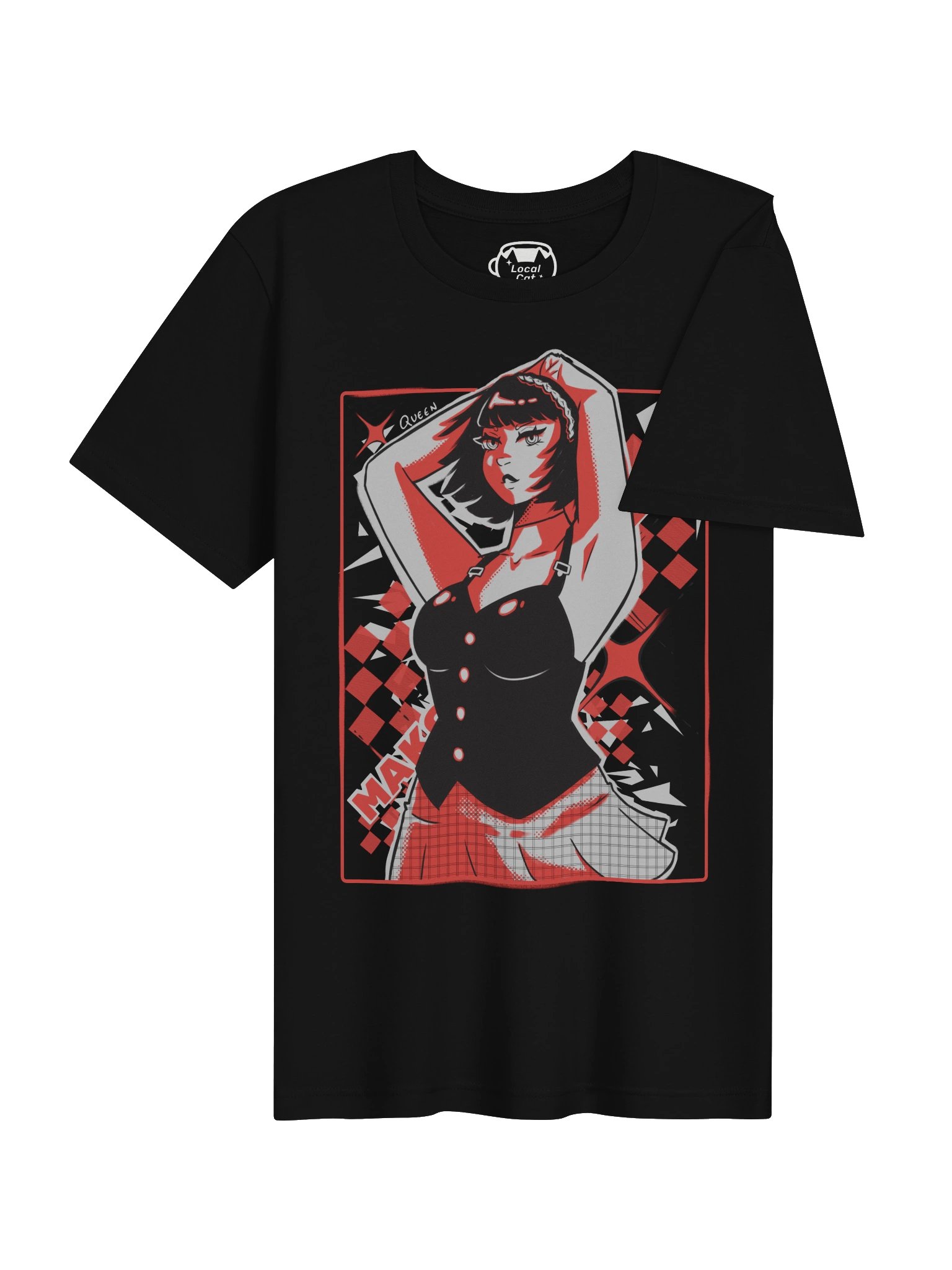 Makoto product image (4)