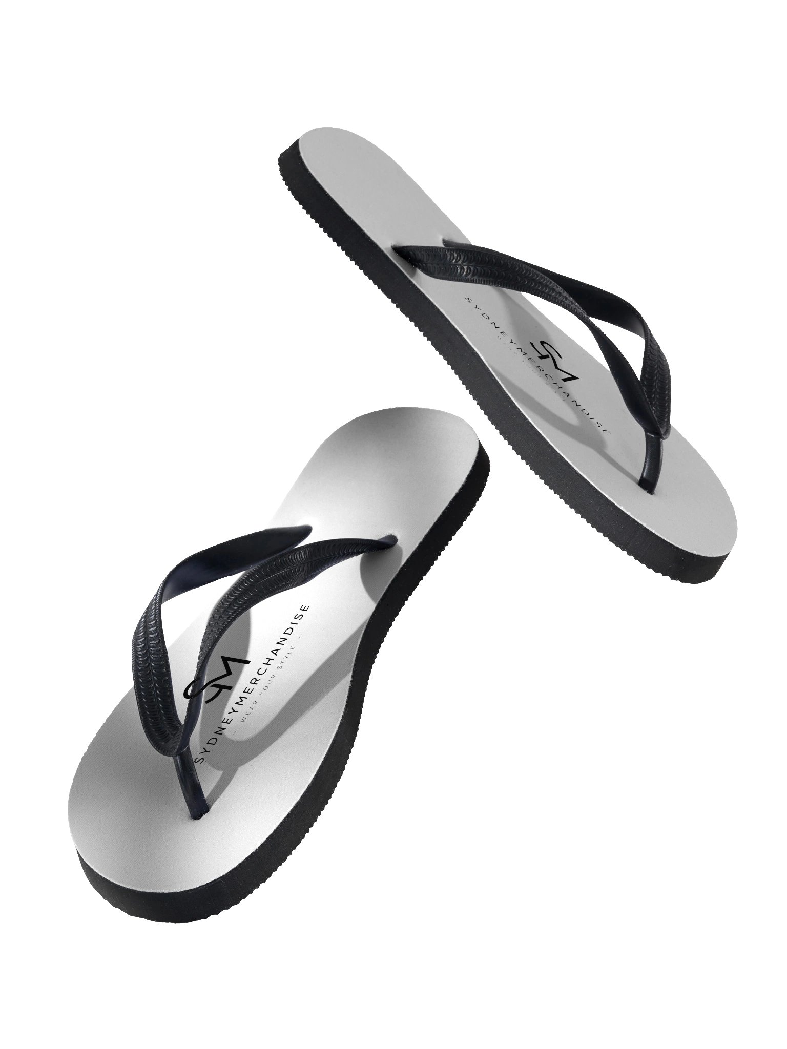 Sydney Merchandise Flip-Flops product image (2)