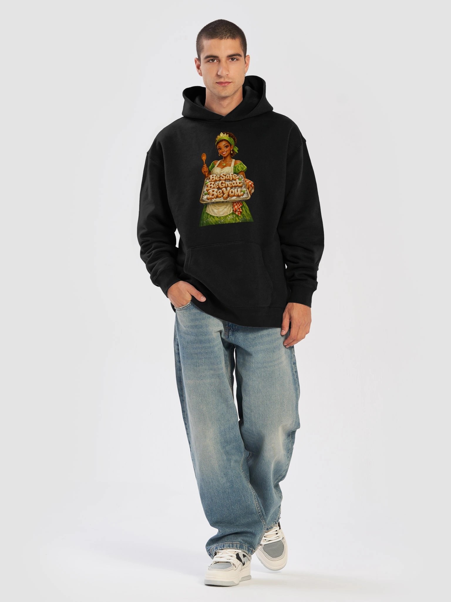 New Orleans Sweetness Collection product image (18)