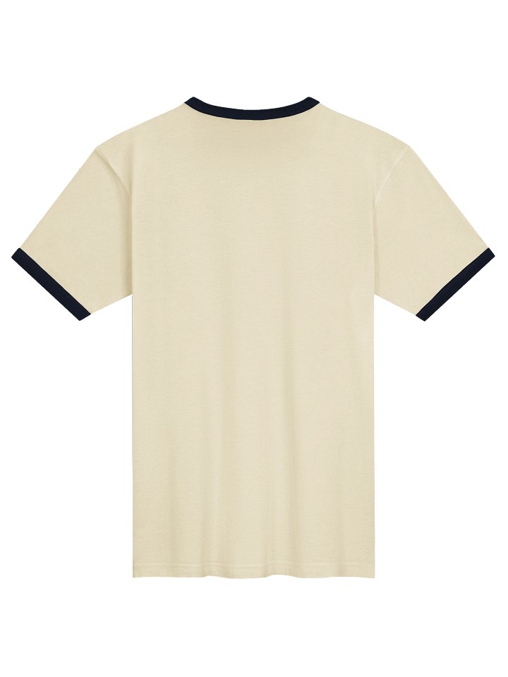 POWA HOUA product image (6)