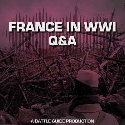 Audio thumbnail