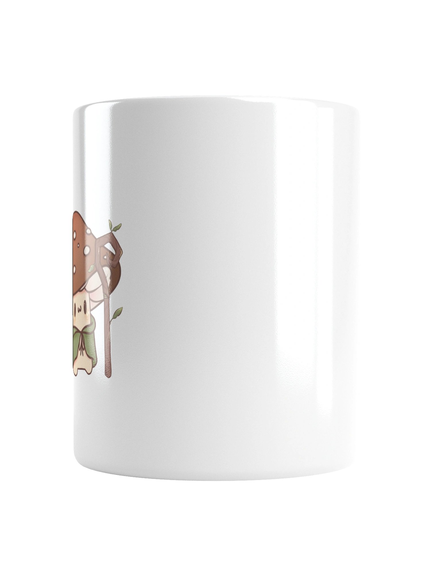 Mushie Mug product image (16)