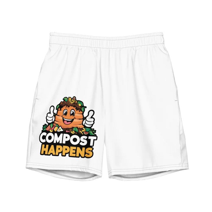 Compost Happens product image (2)