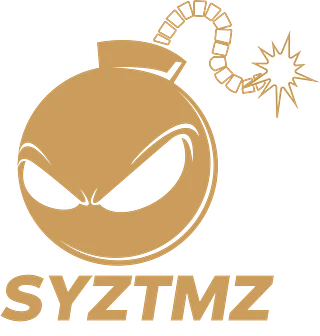 Syztmz