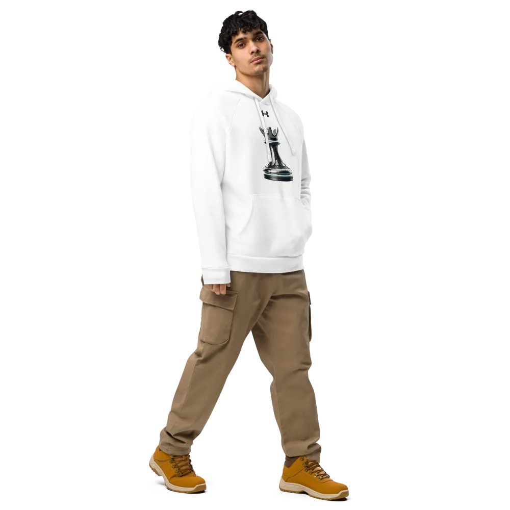 Chess Hoodie product image (6)