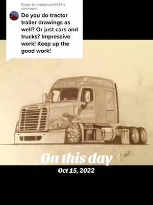 #onthisday 