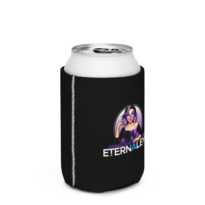 EternalEyz Coozie Can Cooler product image (2)