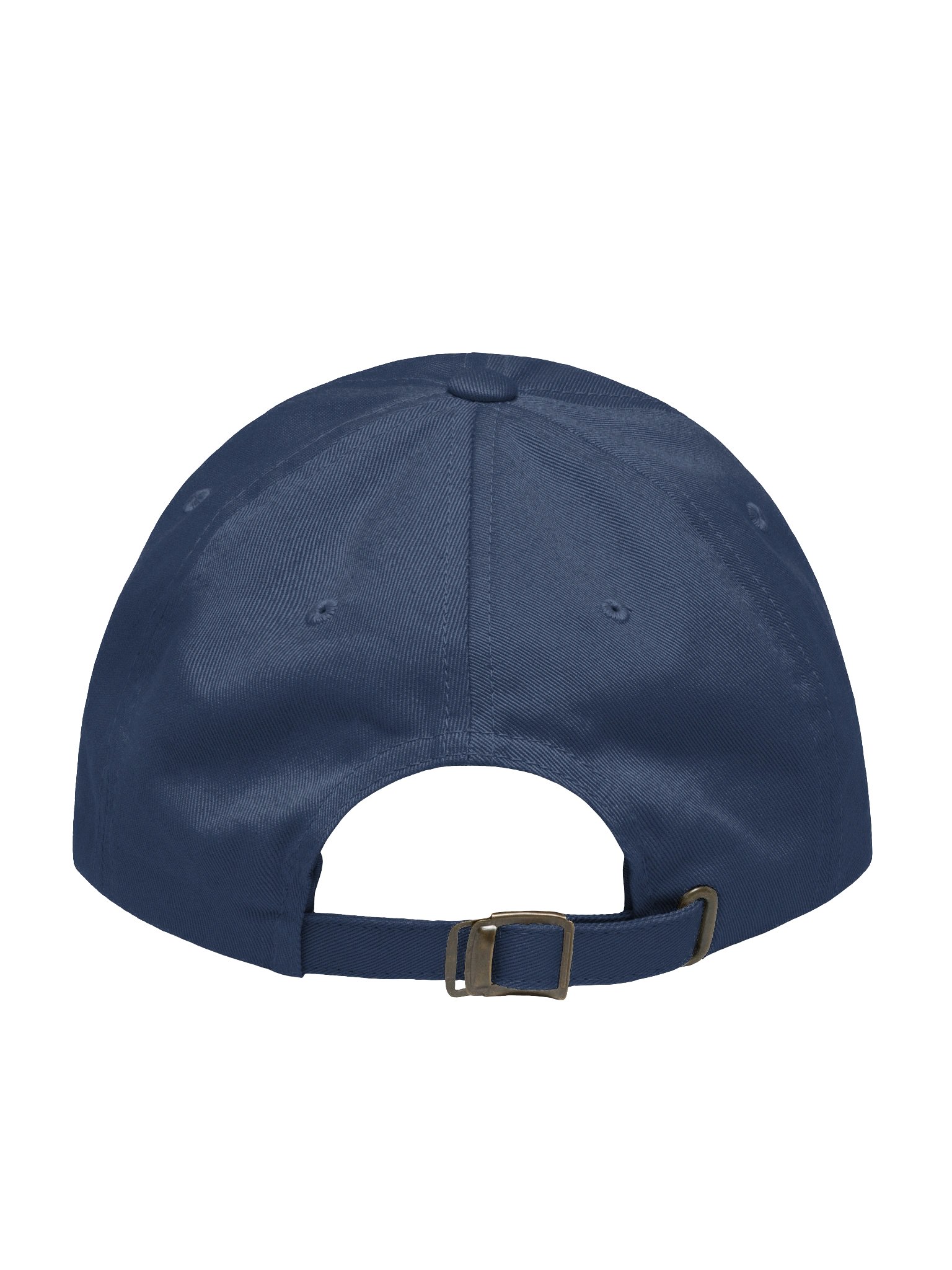 Make Europe Godly Again Dad Hat product image (2)