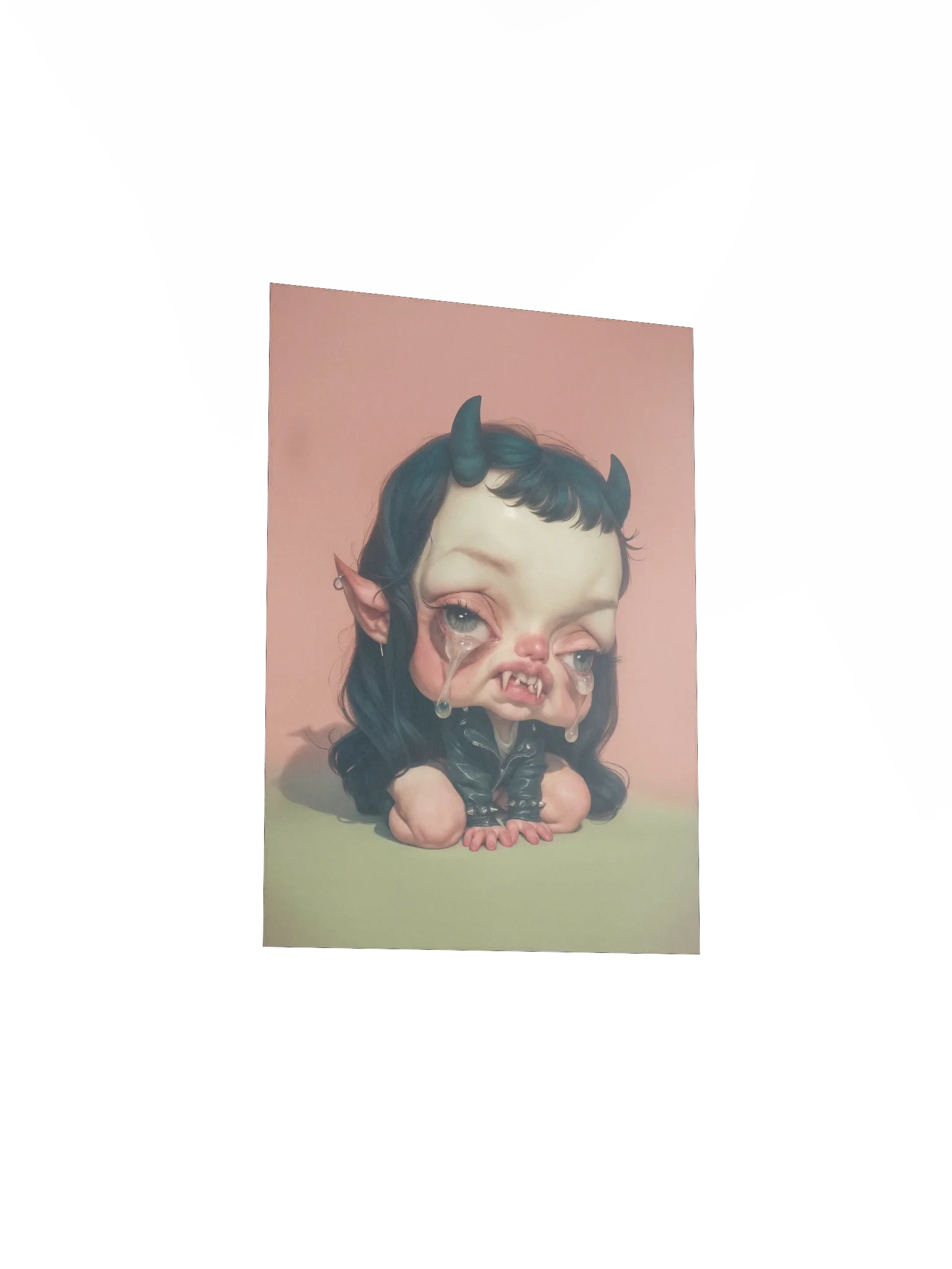 Stolen Innocence product image (3)