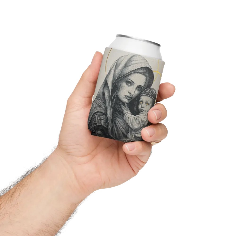 The New Divine Coozie product image (4)